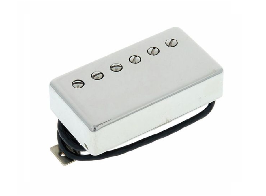 Seymour Duncan SH55N Seth Lover 4C Neck