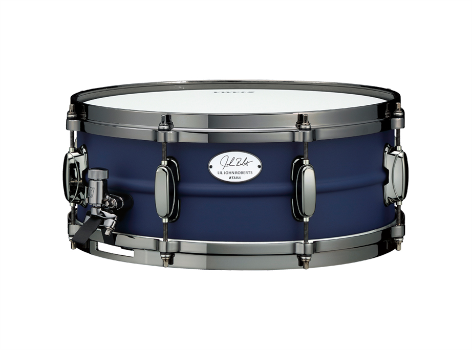 Tama JR1455 Lil John Roberts Signature 14" Snare
