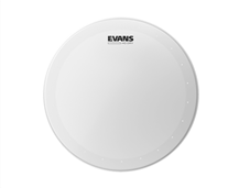 Evans B12HDD 12" HD DRY Snare drum head