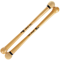 Vic Firth TG-21 Tom Gauger Mallet