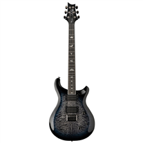 PRS SE Mark Holcomb HL Blue Burst
