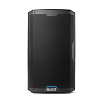 Alto TS412 Active Loudspeaker