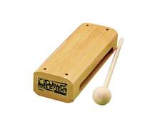 Toca T-3506 Alto Chinese Box