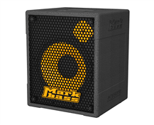 Mark Bass MB58R Mini CMD 121 Pure