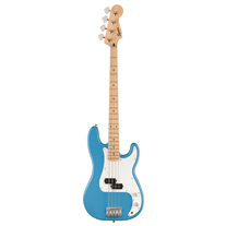Fender Squier Sonic Precision Bass MN California Blue