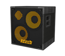 Mark Bass MB58R 122 Energy 8ohm
