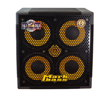 Mark Bass MB58R 104 Pure 8ohm