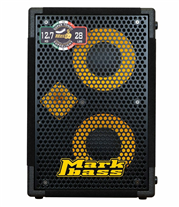 Mark Bass MB58R 102 P 8 Ohms
