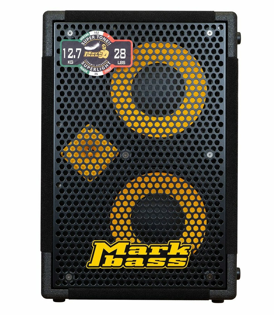 Mark Bass MB58R 102 P 8 Ohms