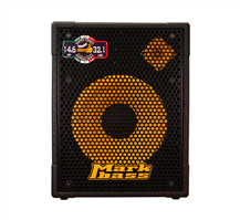 Mark Bass MB58R CMD 151 P