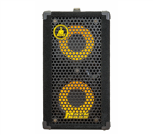 Mark Bass Minimark 802 N 300