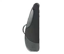 BAM Classic 3 5003S Black 4/4 Violin Case