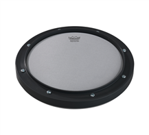REMO RT-0008-SN 08" Practice Pad