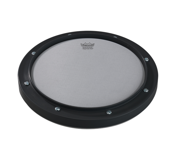 REMO RT-0008-SN 08" Practice Pad