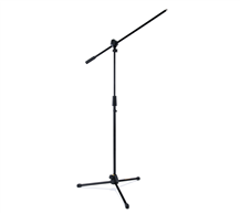 Hercules Stands MS432B Microphone Stand