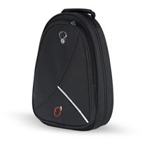 Ortola 8280 Oboé backpack case