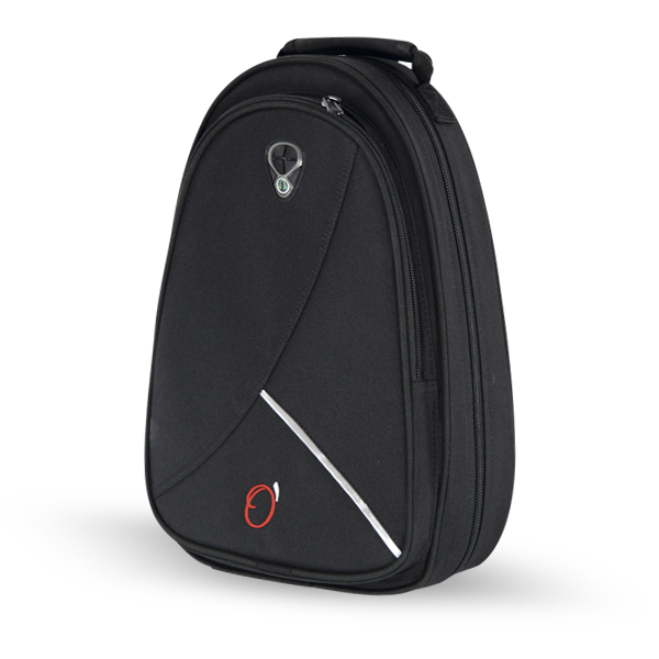 Ortola 8280 Oboé backpack case