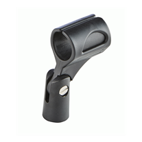 Ashton SMC2 Microphone Stand