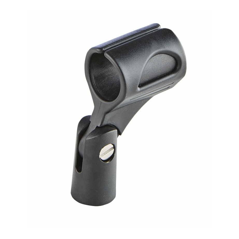 Ashton SMC2 Microphone Stand
