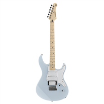 Yamaha Pacifica 112VM Ice Blue