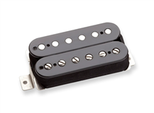 Seymour Duncan APH-2B Alnico II Pro Slash Reverse Zebra Bridge