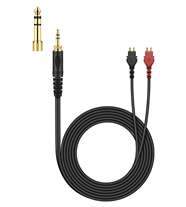 Sennheiser HD 600 Cable
