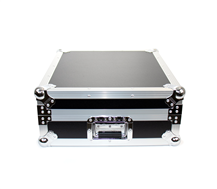 PowerAcoustics FCM DJM-09 Black Flightcase