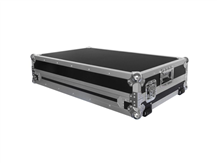PowerAcoustics FCM Opus Quad Black Flightcase