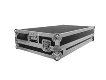 PowerAcoustics FCM Opus Quad Premium Black Flightcase