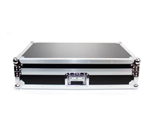 PowerAcoustics FC DDJ FLX10DS Black Flightcase