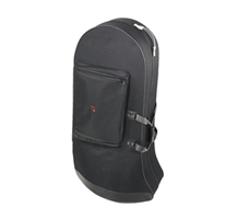 Ortola 8022 Black Tuba Case