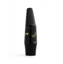 Vandoren V5 T27 Tenor Saxophone Mouthpiece