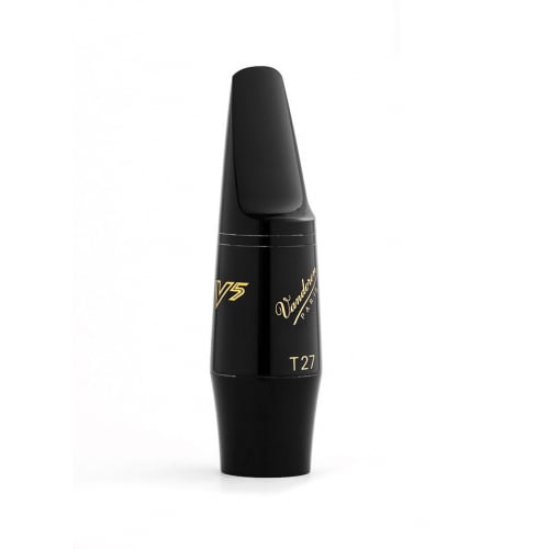 Vandoren V5 T27 Tenor Saxophone Mouthpiece