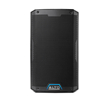 Alto TS408 Active Loudspeaker