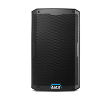 Alto TS410 Active Speaker