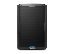 Alto TS415 Active Loudspeaker