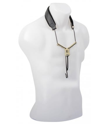 BG S20YM Zen Saxophone Strap