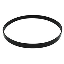 Gonalca 7040 Natural 55cm bass drum hoop