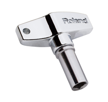 Roland RDK-1 Drum Key