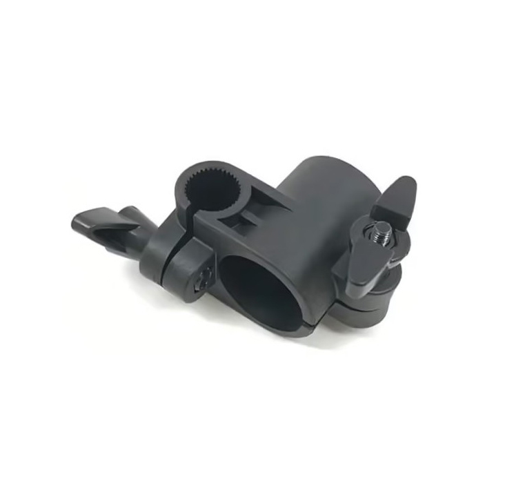 Alesis 102370027-A Clamp Black