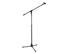 Hercules MS631BPLUS Micro Stand