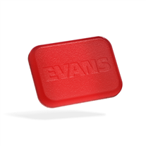 Evans EQ Pods Muffle