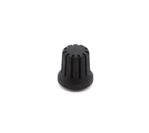 Yamaha WQ604100 S70XS/S90XS button