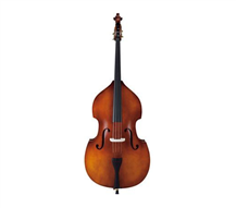 Carlo Giordano SB150 3/4 Double Bass