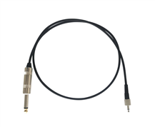 Eikon EKLS01 Cable