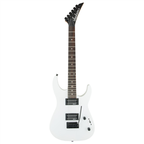 Jackson JS11 Dinky AH Snow White
