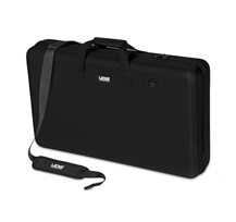 UDG U8320 (Pioneer FLX4) Case