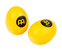 Meinl ES2 Yellow