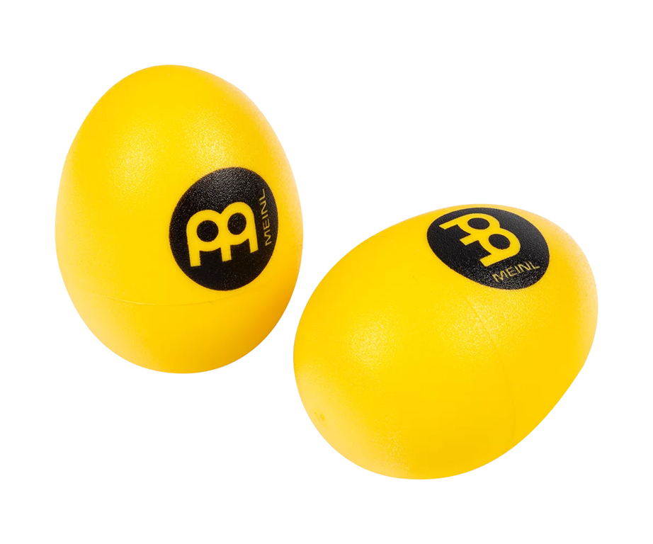 Meinl ES2 Yellow