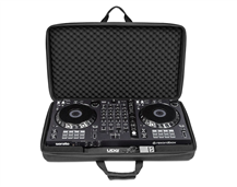 UDG U8314 (Pioneer FLX6) Case